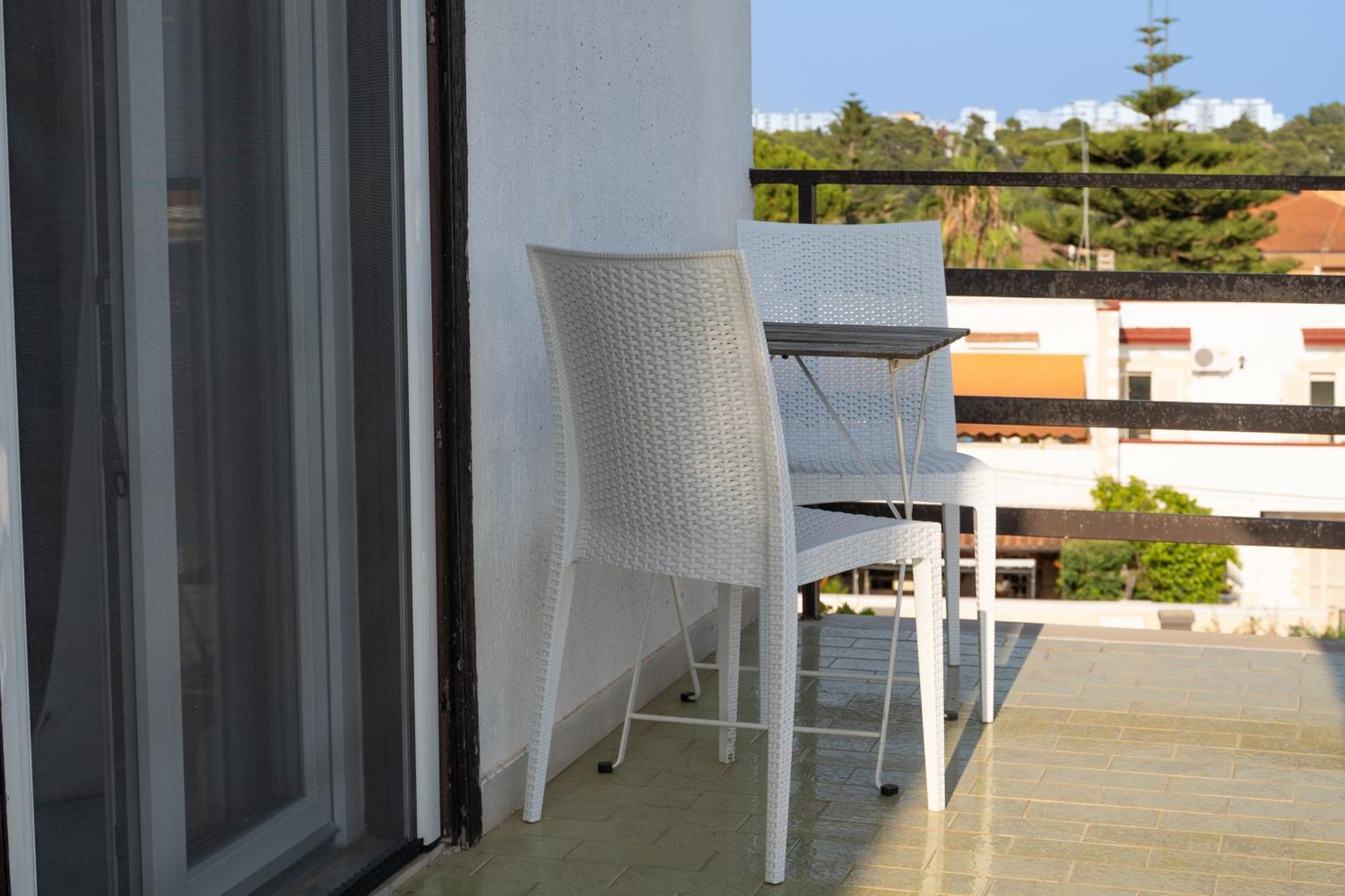 Maison d'hôtes Angela Tarente